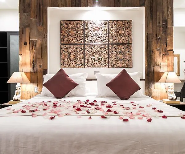 Sunset Paradise At Temple Hill Villa