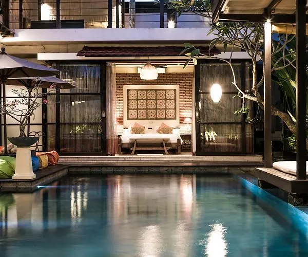 Sunset Paradise At Temple Hill *
