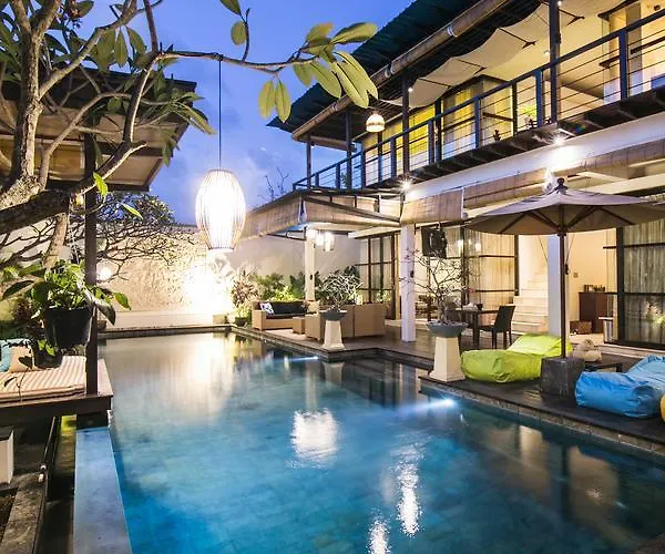 Sunset Paradise At Temple Hill *