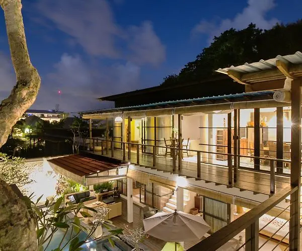 Sunset Paradise At Temple Hill
